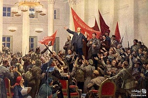 پرونده:انقلاب اکتبر 1917.jpg