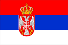 پرچم صربستان.png