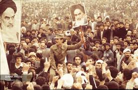 انقلاب اسلامی.jpg