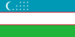پرونده:پرچم ازبکستان.png