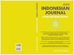 Indonesian Journal of Islam and Muslim Societies (IJIMS).jpg