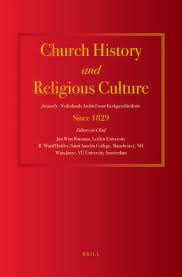 Church History and Religious Culture.jpg