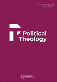 پرونده:Political theology.jpg