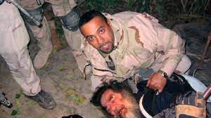 پرونده:دستگیری صدام حسین.jpg