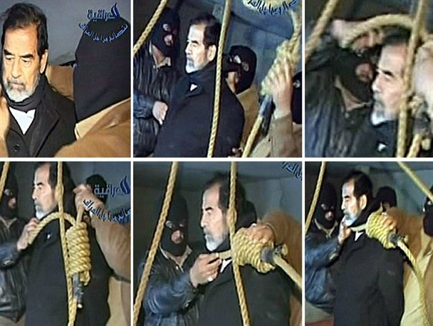 پرونده:اعدام صدام...jpg