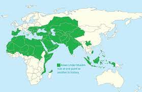 نقشه جهان اسلام.jpg
