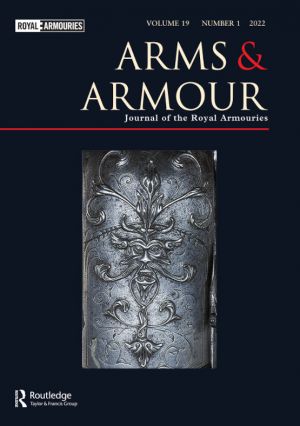 Arms & Armour.jpg