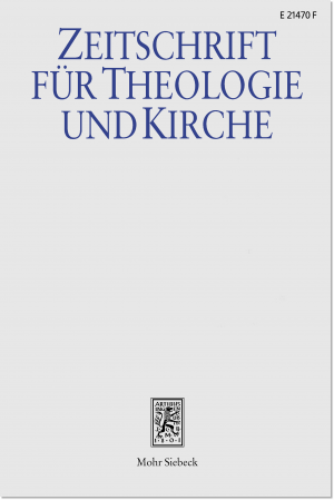 Zeitschrift für Theologie und Kirche.png
