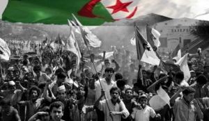 استقلال الجزایر.jpg