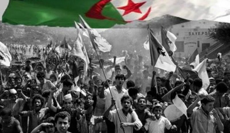 پرونده:استقلال الجزایر.jpg