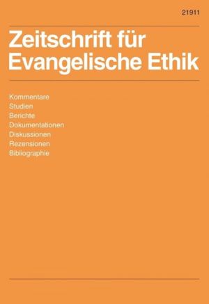 Zeitschrift für Evangelische Ethik.jpg