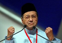 Mahathir-mohamad.jpg