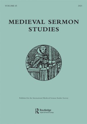Medieval Sermon Studies.jpg