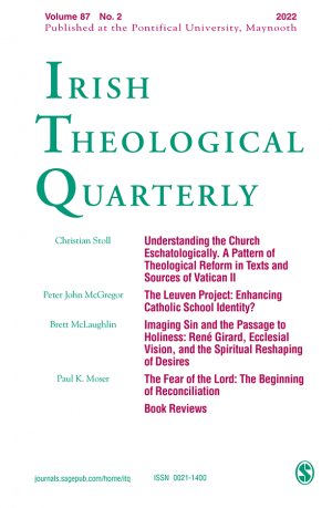 The Irish Theological Quarterly.png