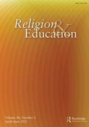 Religion & Education.jpg
