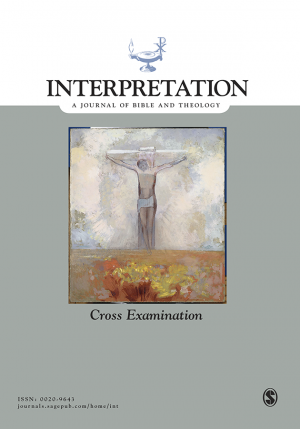 Interpretation- Journal of Bible and Theology.png
