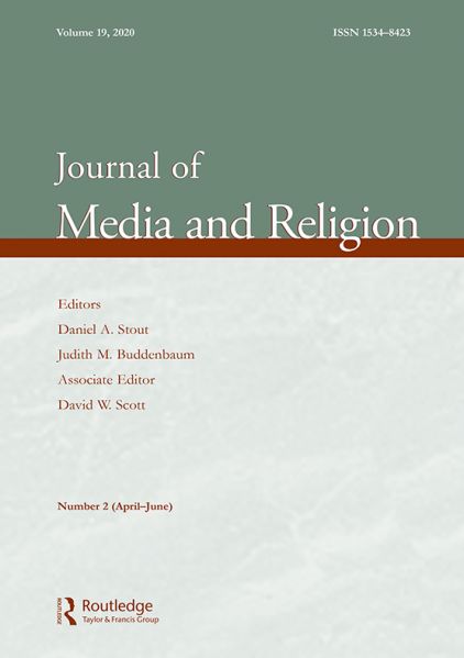 پرونده:Journal of Media and Religion.jpg