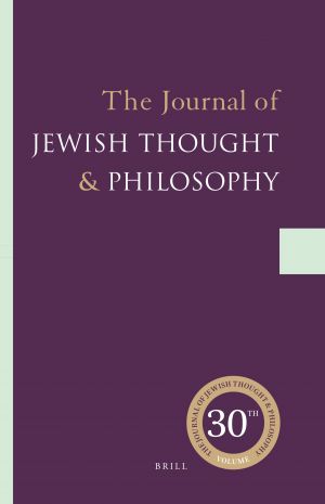 Journal of Jewish Thought and Philosophy.jpg