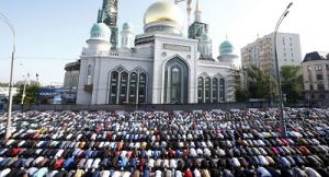 مسلمانان روسیه 2.jpg