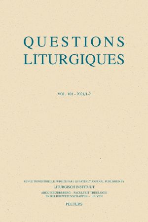 Questions Liturgiques.jpg
