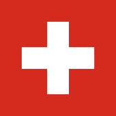 پرونده:170px-flag of switzerland pantone.svg .png
