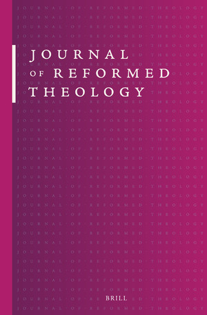 پرونده:The Journal of Reformed Theology.jpg
