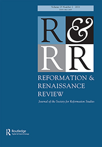 Reformation & Renaissance Review.jpg