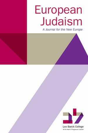 پرونده:European Judaism.jpg
