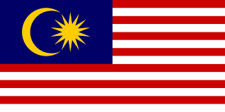 پرونده:پرچم مالزی.png