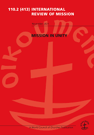 International Review of Mission.png