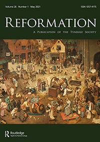 پرونده:Reformation.jpg