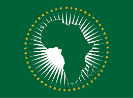 اتحادیه آفریقا.png