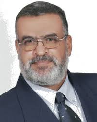 احمد خولانی