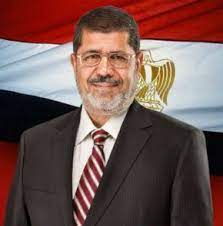 پرونده:محمد مرسی.jpg