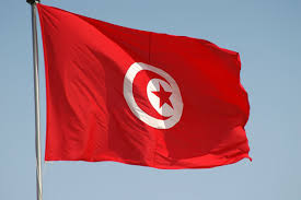 پرونده:پرچم تونس.jpg