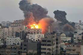 پرونده:غزه.jpg