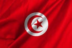 پرونده:پرچم کشور تونس.jpg
