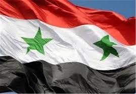 پرونده:پرچم سوریه.jpg