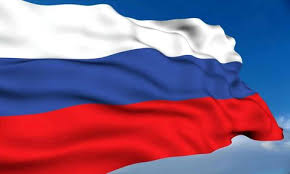 پرچم روسیه.jpg