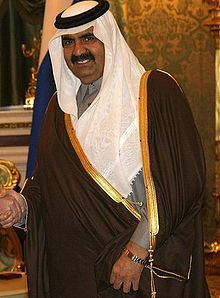 پرونده:220px-Hamad bin Khalifa Al Thani.jpg