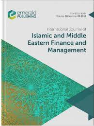 پرونده:International Journal of Islamic and Middle Eastern Finance and Management.jpg