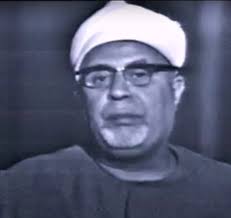 محمد خاطر محمد شیخ