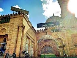 مسجد السیدة زینب بالقاهرة.jpg