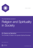 پرونده:International Journal of Religion and Spirituality in Society.png