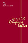 Journal of Religious Ethics1.jpg