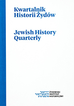Kwartalnik Historii Żydów.jpg