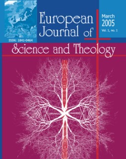 پرونده:European Journal of Science and Theology.jpg