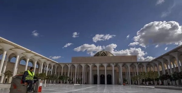 پرونده:مسجد جامع الجزایر 2.jpg