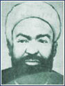 محمد إسماعیل البردیسی