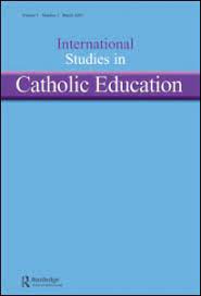 International Studies in Catholic.jpg